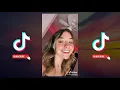 crazycourtneyy TikTok Compilation