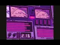 Download Lagu Secondcity - I Wanna Feel (Slowed \u0026 Reverb)