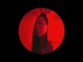 Deborah De Luca & Ballarak - Non Mi Basti Mai - Ballarak