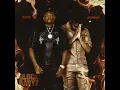 Wicked Freestyle