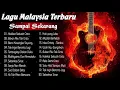 Download Lagu 20 LAGU MALAYSIA PILIHAN TERBAIK KOLEKSI LAGU TERBAIK SALEEM IKLIM
