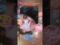 Download Lagu sering aku berkhayal dalam lamunan