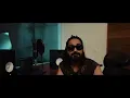 EMIWAY - BOLNA TU BANTAI | OFFICIAL MUSIC VIDEO |