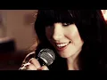 Carly Rae Jepsen - Call Me Maybe (4K Remastered)