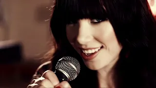 Carly Rae Jepsen Call Me Maybe 4K Remastered 