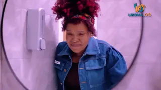 Offside Episode 5 Kpwaaquino ZEBUU Tz1 Likomaog 