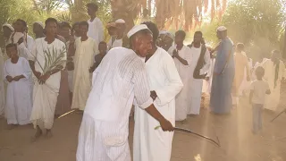 ياكريم ارحم عبدالواحد الباوقه زواج شيخ الدين محمد الشيخ الامين حفله الضحوى في حوش الامين 