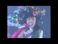 真夏の夜の夢 「松任谷由実」