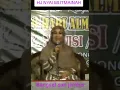 Lagu Ceramah madura lucu, nyai hj mutmainnah bangsal sari jember
