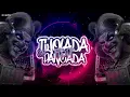 🇲🇰🎉 SET PANCADA DE FINAL DE ANO  🎉🇲🇰 (DJS NA DESCRIÇÃO)
