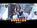 Download Lagu SURATAN - Rena Movie's | Live PT. BMI Lamongan DHEHAN Pro feat MARCELLINA