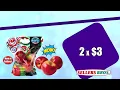 Weekly Ad 06-22-22
