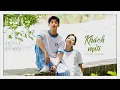 Download Lagu [Vietsub FMV] Khách mời (嘉宾) - Trương Viễn | Hôn Lễ Của Em - Hứa Quang Hán \u0026 Chương Nhược Nam