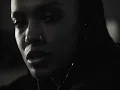 Alewya - City of Symbols (Official Video) ft. eejebee
