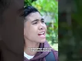 Lagu Marah besar! Irshad gak terima kalau Rahsya anak Miko? #shorts