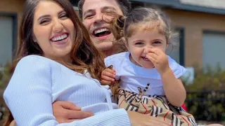 موسيقى أغنية طول ما أحنا سوا أصالة المالح اشترك لايك 