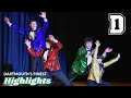 Dartmouth s Finest Highlights