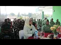 Download Lagu Silaturahim ke Koramil 2208 Sukabumi