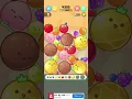 Download Lagu Ummi'S Idea is live,Watermelon Maker🍉🍉🍉