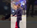 Mamata Banerjee Welcomes Salman Khan to KIFF 2023