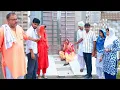Download Lagu बहू के सपने और मर्यादा  #haryanvi #natak #comedy #episode #parivarik Natak #Anmolvideo  