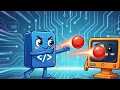 AWS Lambda Invocation Modes Synchronous vs Asynchronous
