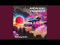 Download Lagu Andai Kau Mengerti