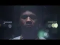 Trigga500k - Ain't Goin (Official Video) ft. Bossman Dlow