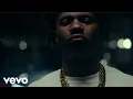 Download Lagu Trigga500k - Ain't Goin (Official Video) ft. Bossman Dlow