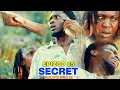 Download Lagu SECRET EPIZOD #65/ CARLA PRAN JAY AK MEN PAL 🤕🤦‍♀️ DEBOUL AK SABRINA JWENN CIARA 🤔 ZEN YO RÈD