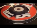 The Conquerors - I Feel In Love (TIS 198)