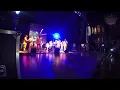Loquito por Tí ~ Armando Hernández