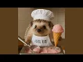 Download Lagu Eis of the Igel (deep house / Techno)
