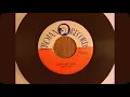 Keith & Tex / Stop That Train ---(Trojan)