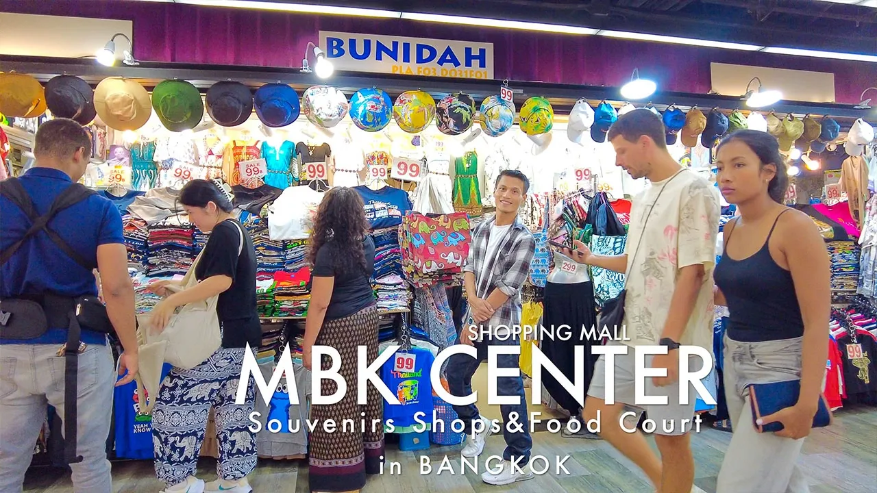 Youtube video p6kGU_X4aNQ 