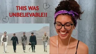 Download Why Don't We - Unbelievable [Official Music Video] | REACTION MP3