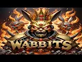 Download Lagu Let Me Hit The Live Button AGAIN! | Open Panel! #wabbittubenetwork #wabbittubeclips #kingsizz