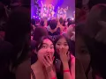 Download Lagu PURPLE KISS concert in Toronto! #purplekiss