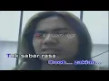 Download Lagu Kristal - Zakiah (Karaoke Melayu HD)