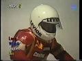 Download Lagu ICE SPEEDWAY WC 1990. QR Assen Day 1\u00262