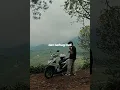 Download Lagu STORY GALAU // Element Rahasia hati #fypシ゚viral #shortvideo #shorts #ytshorts #yt #videoviral #viral