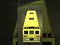 Download Lagu how get bus school in gta forelli redemption %100