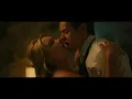 Video di Don't Worry Darling - Official Teaser Trailer - Harry Styles, Florence Pugh