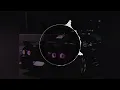 METAMORPHOSIS (Sped Up + reverb + bassboost)