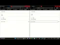 CodeClause Task - 1 chat application using websocket
