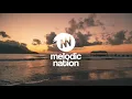 Bakermat feat. Alex Clare - Learn To Lose