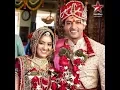 Diya Aur Baati Hum Title Song (Suraj \u0026 Sandya) Diya Aur Baati Hum
