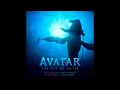 Lagu Avatar - Songcord Opening Theme Extended