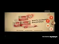 Iklan Hemaviton Cardio - Bantu Kurangi Kolesterol (2018) @ Indosiar, ANTV, RCTI, Trans 7, \u0026 GTV