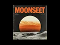 Download Lagu The Robot - Moonset (1972) [Full Album]